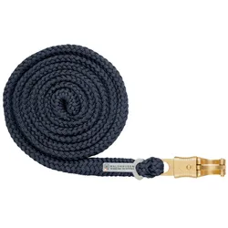 Waldhausen Anbindestrick Florenz Panikhaken