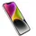 Otterbox Glass für Apple iPhone 13/13 Pro/14
