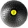 HMS Slam Ball Schwarz 12 kg