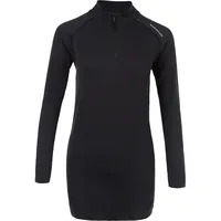 Endurance Halen W Seamless Midlayer - L/XL