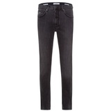 Brax 5-Pocket-Jeans CADIZ grau