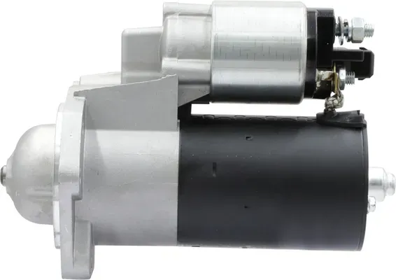 WAI Starter 30889n für MWM VAG Citroën/Peugeot