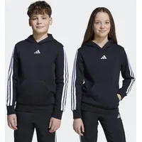 adidas Essentials Black 176