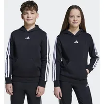 adidas Essentials Black 176