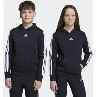 adidas Essentials Black 176