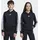 adidas Essentials Black 176