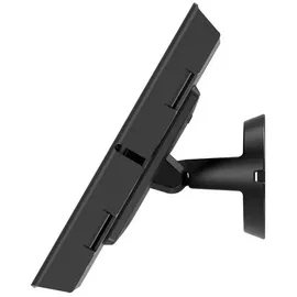 COMPULOCKS Apex Halterung für Apple iPad Schwarz