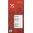 Vivani Feine Bitter 75% Cacao bio