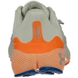 Under Armour Hovr Machina 3 Clone Herren Grün / Orange 43