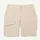 Houdini Go Kurze Hose - Sandstorm - L
