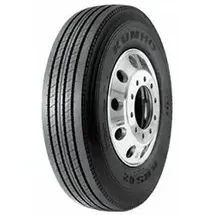 Kumho 7.00 R16 113N/112N RS02 10PR