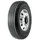 Kumho 7.00 R16 113N/112N RS02 10PR