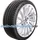 245/45 R19 102Y