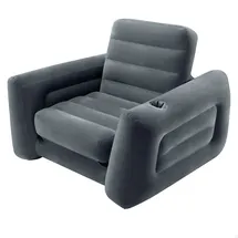 Intex 66551NP Pull-Out Chair