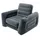 Intex 66551NP Pull-Out Chair