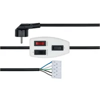 Rademacher RolloTube Universal-Einstellkabel 4090-1 Rohrmotor
