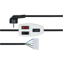 Rademacher RolloTube Universal-Einstellkabel 4090-1 Rohrmotor