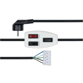 Rademacher RolloTube Universal-Einstellkabel 4090-1 Rohrmotor