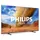 Philips 75PUS7800/12 75" 4K QLED Smart TV