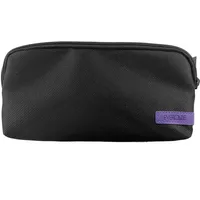 Blaze evercade EXP Carry Case