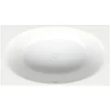 Bette BetteEve Rechteckbadewanne 100 x 180 cm (6042-004)