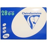 Clairefontaine Laser2800