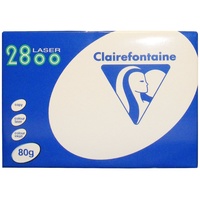 Clairefontaine Laser2800