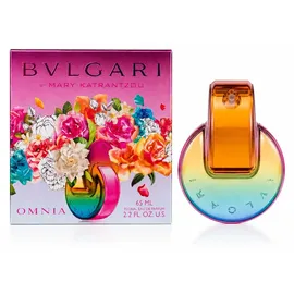 Bulgari Omnia by Mary Katrantzou Eau de Parfum 65 ml