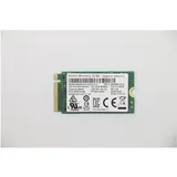 Lenovo UMIS AM620 256 GB M.2