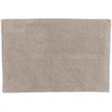 Schöner Wohnen Bahamas 40 x 60 cm beige