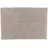40 x 60 cm beige