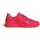 adidas Dropset 3 Herren Lucid Red 44