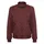 URBAN CLASSICS Diamond Parka Bordeaux M