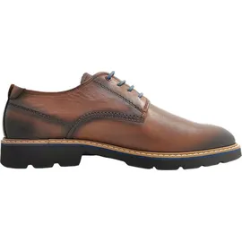 PIKOLINOS M7D-4289 Herren Braun 44