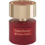 Tiziana Terenzi Rosso Pompei Extrait de Parfum 100 ml