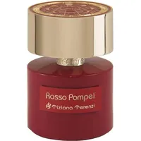 Tiziana Terenzi Rosso Pompei Extrait de Parfum 100 ml