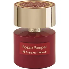 Tiziana Terenzi Rosso Pompei Extrait de Parfum 100 ml