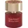 Tiziana Terenzi Rosso Pompei Extrait de Parfum 100 ml