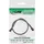 InLine InLine® Mini-SAS HD Kabel, SFF-8643 zu SFF-8643, mit Sideband, 1m