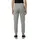 Nike Park 20 Jogginghose Grau L