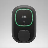 ABL GmbH E-Mobility Wallbox ABL Pulsar Pro 100000690