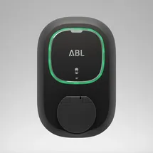 ABL GmbH E-Mobility Wallbox ABL Pulsar Pro 100000690