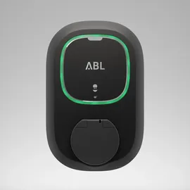 ABL GmbH E-Mobility Wallbox ABL Pulsar Pro 100000690