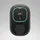 ABL GmbH E-Mobility Wallbox ABL Pulsar Pro 100000690