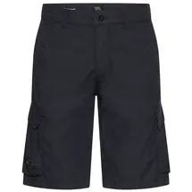 CAMEL ACTIVE Bermudas / Shorts 34