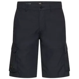 CAMEL ACTIVE Bermudas / Shorts 34