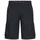CAMEL ACTIVE Bermudas / Shorts 34