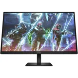 HP Omen 27s 27" schwarz