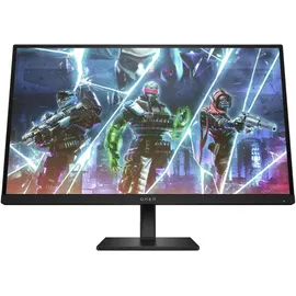 HP Omen 27s 27" schwarz