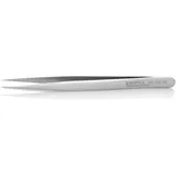 Knipex Universalpinzette Glatt 125 mm